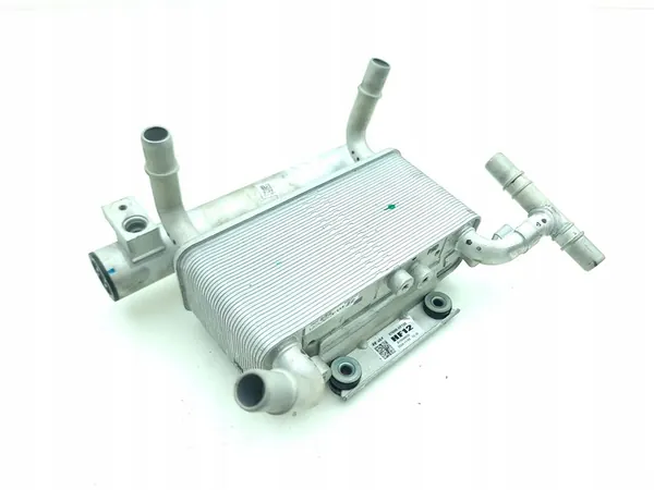 Secador de ar condicionado HYUNDAI Kona 2024 OEM 976W6HF120 image 1