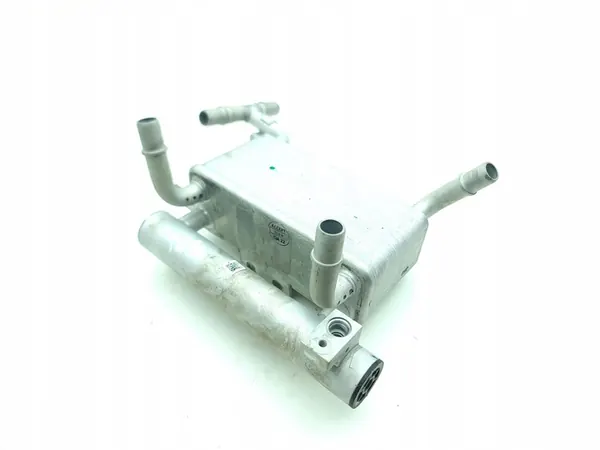 Secador de ar condicionado HYUNDAI Kona 2024 OEM 976W6HF120 image 2