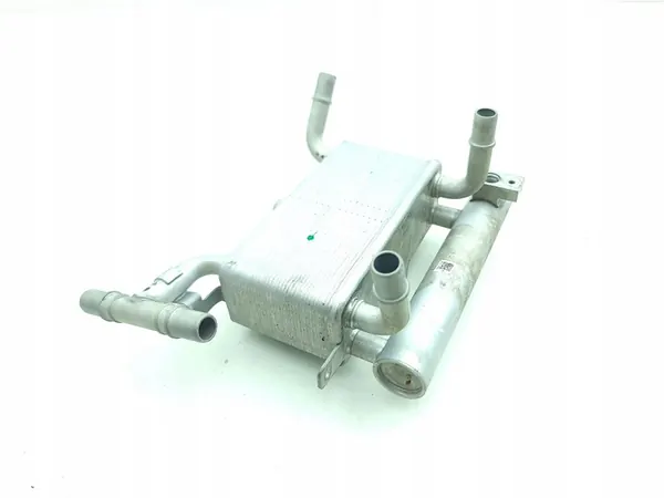 Secador de ar condicionado HYUNDAI Kona 2024 OEM 976W6HF120 image 3