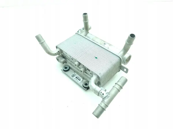 Secador de ar condicionado HYUNDAI Kona 2024 OEM 976W6HF120 image 4