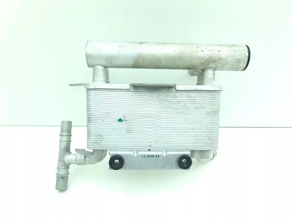 Secador de ar condicionado HYUNDAI Kona 2024 OEM 976W6HF120 image 6