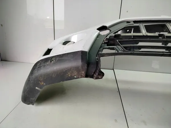 Paraurti anteriore Suzuki Vitara III 2014-2018 OE 7171154P image 10