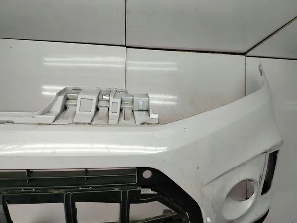 Paraurti anteriore Suzuki Vitara III 2014-2018 OE 7171154P image 3