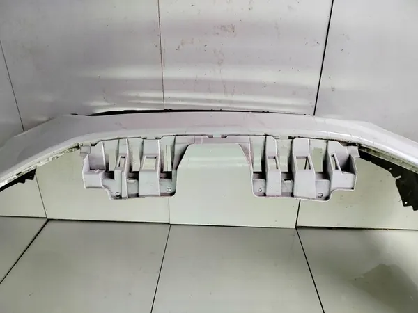 Paraurti anteriore Suzuki Vitara III 2014-2018 OE 7171154P image 4