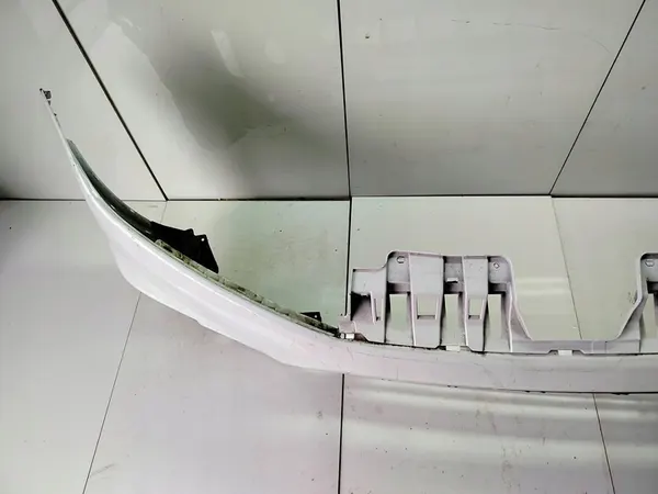 Paraurti anteriore Suzuki Vitara III 2014-2018 OE 7171154P image 5