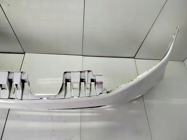 Paraurti anteriore Suzuki Vitara III 2014-2018 OE 7171154P image 6