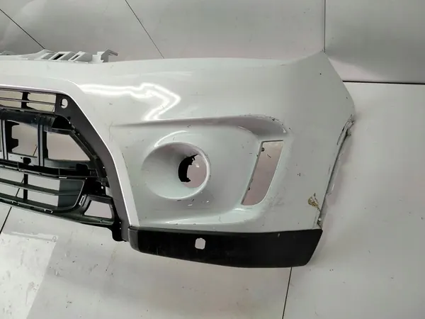 Paraurti anteriore Suzuki Vitara III 2014-2018 OE 7171154P image 8