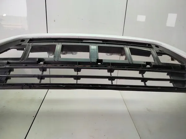 Paraurti anteriore Suzuki Vitara III 2014-2018 OE 7171154P image 9