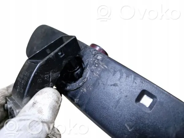 Espejo retrovisor BMW OE 823677408 - Usado image 3