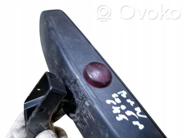 Espejo retrovisor BMW OE 823677408 - Usado image 5