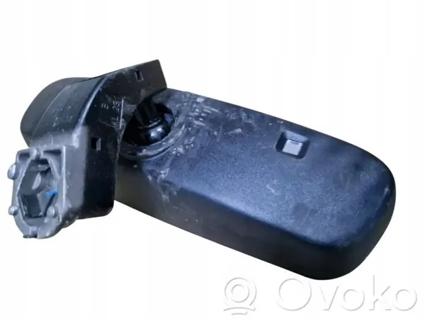 Espejo retrovisor BMW OE 823677408 - Usado image 6