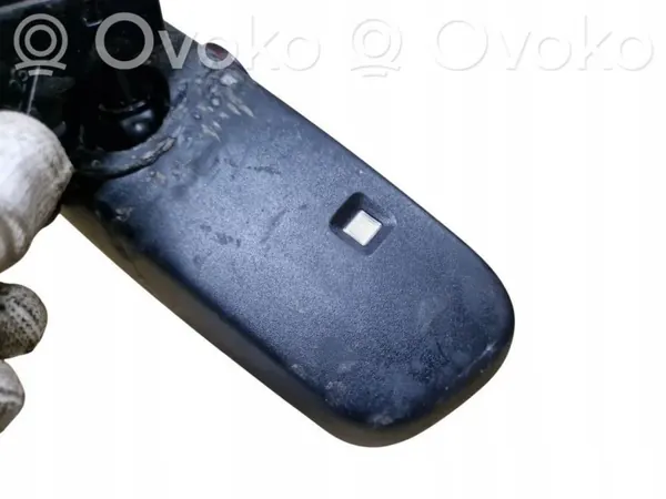 Espejo retrovisor BMW OE 823677408 - Usado image 7