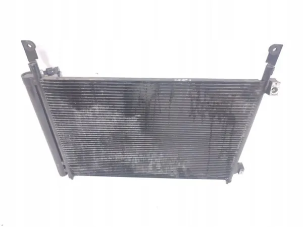 Jäähdytin OEM X2587002 Renault Koleos I 2.0 DCI image 8