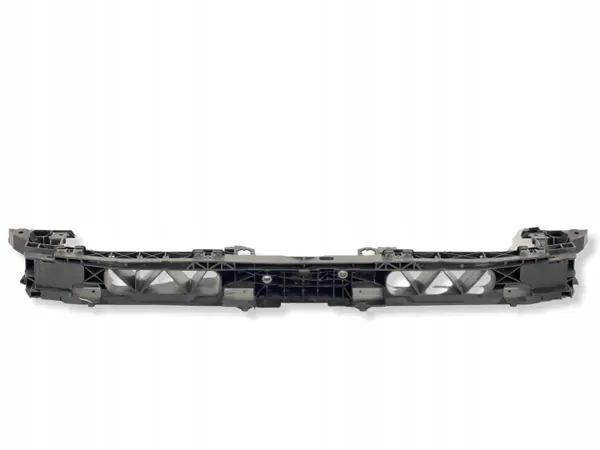 Mercedes-Benz Frontgitter OEM A1746224501 - Gebraucht image 2