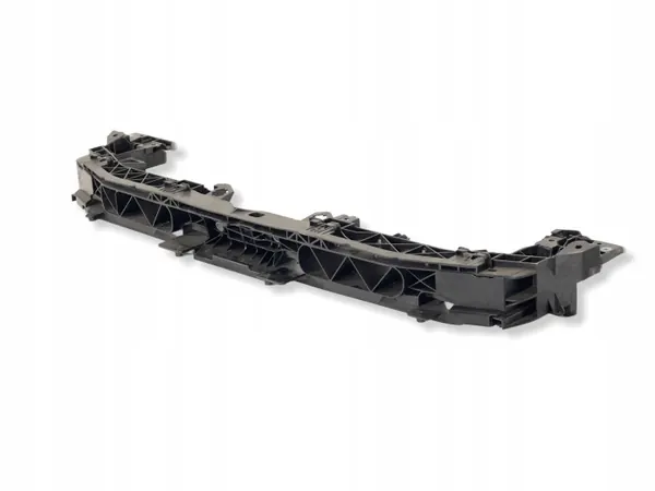 Mercedes-Benz Frontgitter OEM A1746224501 - Gebraucht image 3