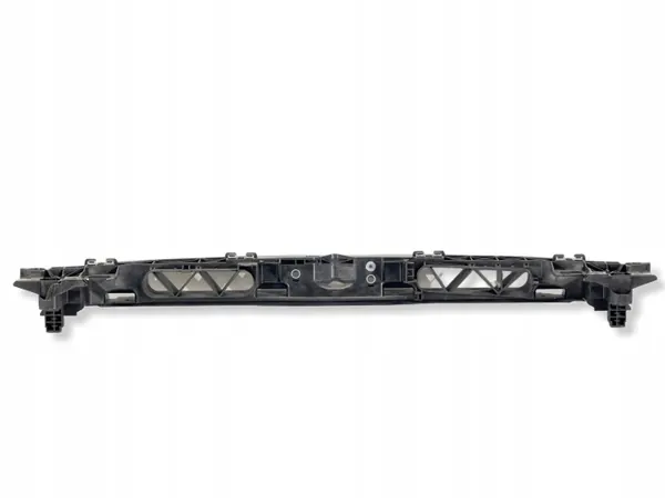 Mercedes-Benz Frontgitter OEM A1746224501 - Gebraucht image 4