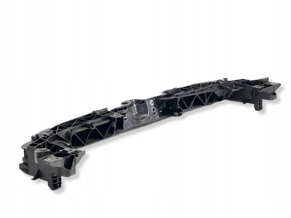Mercedes-Benz Frontgitter OEM A1746224501 - Gebraucht image 5