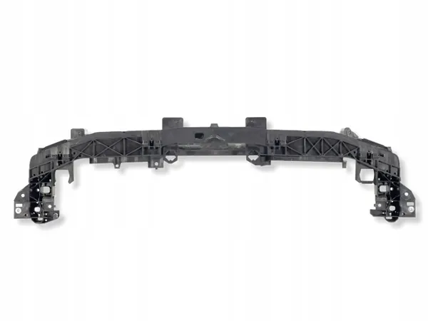 Mercedes-Benz Frontgitter OEM A1746224501 - Gebraucht image 6