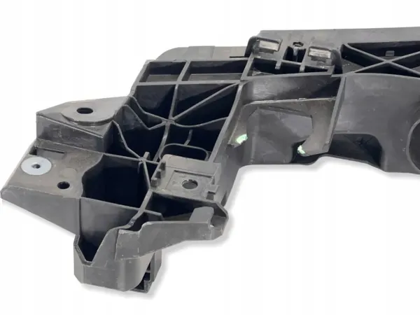 Mercedes-Benz Frontgitter OEM A1746224501 - Gebraucht image 7