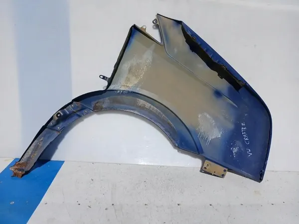 Parafango Anteriore Sinistro VW Crafter 2E image 5