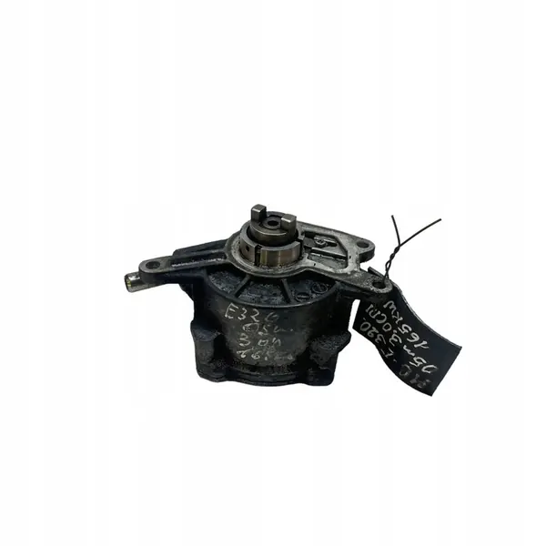 Imupumppu MERCEDES-BENZ E (W211) 3.0L Diesel image 5