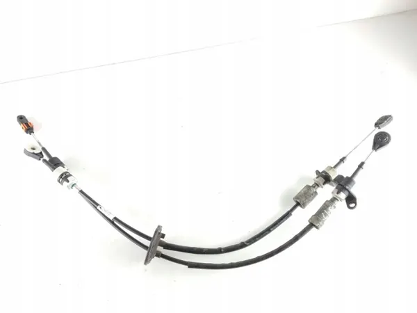 Lien de boîte Ford Transit Custom OEM RZV59710 image 2