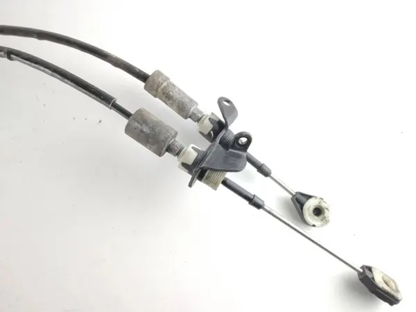 Lien de boîte Ford Transit Custom OEM RZV59710 image 4