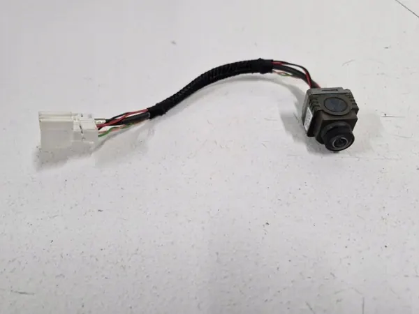 Mercedes-Benz backkamera OEM A1669051003 image 2
