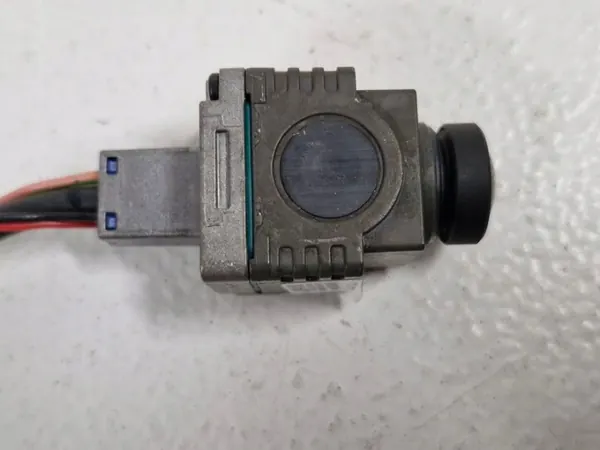 Mercedes-Benz backkamera OEM A1669051003 image 3