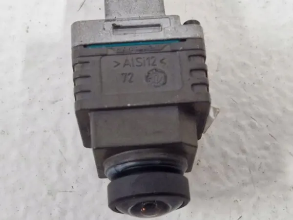 Mercedes-Benz backkamera OEM A1669051003 image 4