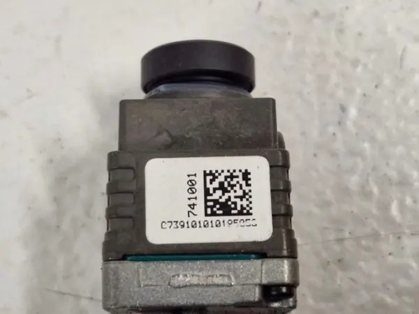 Mercedes-Benz backkamera OEM A1669051003 image 6