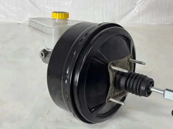 Pompe de servo-frein Iveco Daily 65C 70C 72C image 3