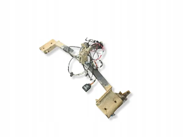 Kit de engate Hyundai ix35 OEM 0144003MN - Usado image 3