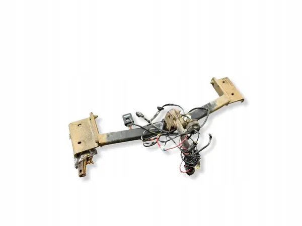 Kit de engate Hyundai ix35 OEM 0144003MN - Usado image 4