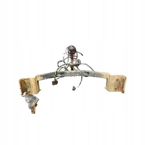 Kit de engate Hyundai ix35 OEM 0144003MN - Usado image 9
