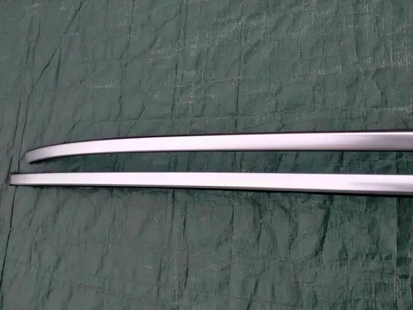 Takräcken OEM 310126171037 för Mercedes E W213 Kombi image 5
