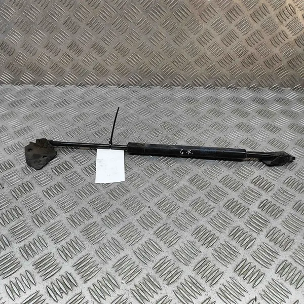 Vasen takaluukun aktuaattori Nissan Pathfinder III (R51) OEM 90451EB31B image 3