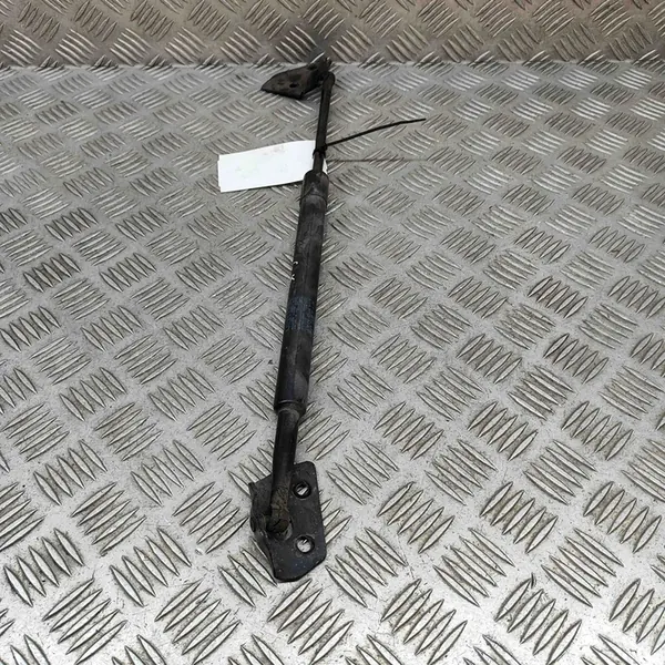 Vasen takaluukun aktuaattori Nissan Pathfinder III (R51) OEM 90451EB31B image 4