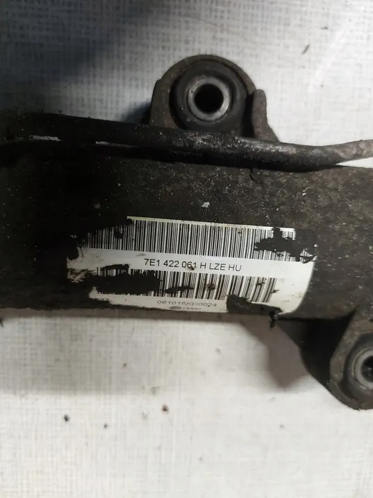 VW TRANSPORTER T6 Mk6 Caixa de Direção image 7