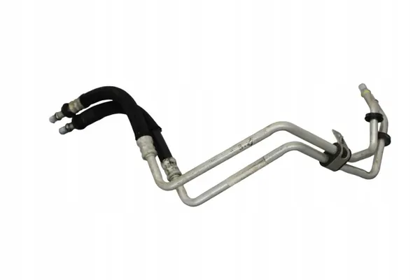 Öljyt putket automaatti Jeep Cherokee KL 3.2L image 2