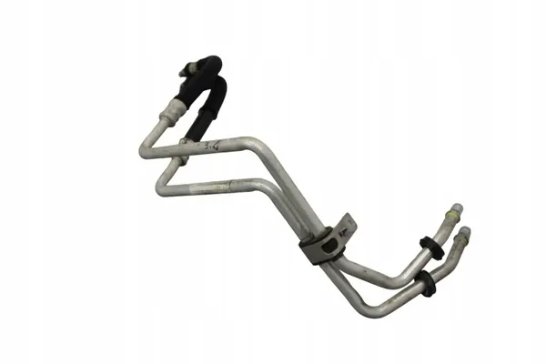 Öljyt putket automaatti Jeep Cherokee KL 3.2L image 3