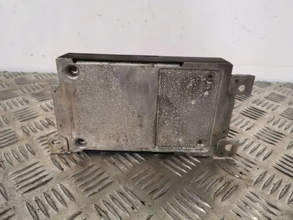 Steuergeräte Mini Cooper Countryman F60 OEM 9297787 image 2