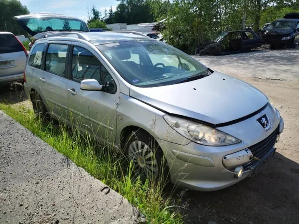 Neljännesikkuna OEM as2 EIS-2047081 - Taka oikea image 4