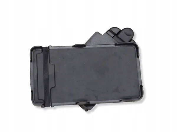 Innenteil Mini Cooper Countryman OEM 9813165 image 2