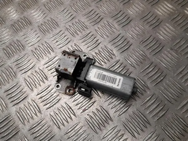 OEM 3Q0959248 Audi A5 2017 Vorne Rechts Sitzmotor image 2