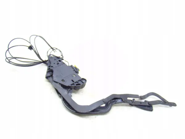 Dachscharnier Rechts OEM 8F0871350D Audi A5 Cabrio image 3