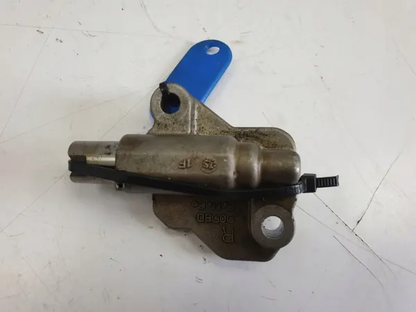 Tensor de distribución derecho Ford F150 2.7 V6 Ecoboost OEM ACR1111547 image 3