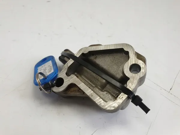 Tensor de distribución derecho Ford F150 2.7 V6 Ecoboost OEM ACR1111547 image 4