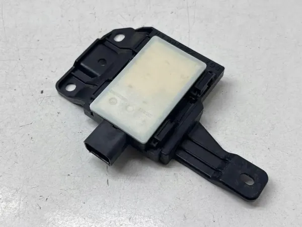 Radar ponto cego Kia Niro EV II OEM 99140-AT000 image 2