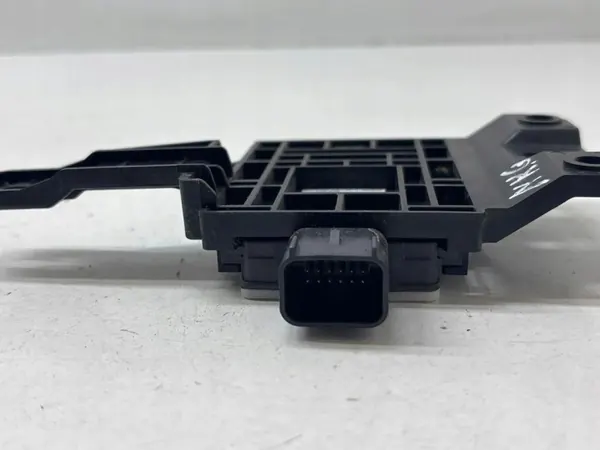 Radar ponto cego Kia Niro EV II OEM 99140-AT000 image 3